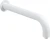 54249_NQS_A41K.webp
