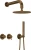 54259_NQS_C0YK.webp
