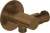 54265_NQS_C57K.webp