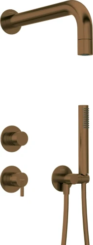 54268_NQS_C9XK.webp
