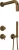 54268_NQS_C9XK.webp