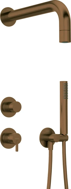 54268_NQS_C9XK.webp