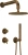 54269_NQS_C9YK.webp