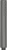 54276_NQS_D51S.webp