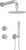 54294_NQS_F9YK.webp