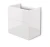 54331_STU_6U61.webp