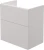 54333_STU_KU61.webp