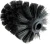 54350_XACS1SU00.webp