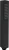 54365_XDCA5SGN1.webp