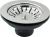 54470_XZL00SC00.webp