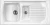 54487_ZCL_651N.webp