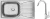 54505_ZENB0113.webp