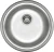 54535_ZHC_0803.webp