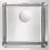 54604_ZPE_010B.webp