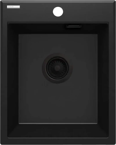 54669_ZQE_N104.webp