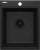 54669_ZQE_N104.webp