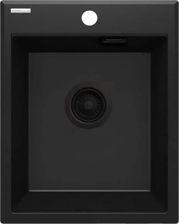 54669_ZQE_N104.webp
