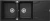 54748_ZQN_2213.webp