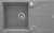 54781_ZQN_S11F.webp