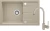 54893_ZRDA7113.webp