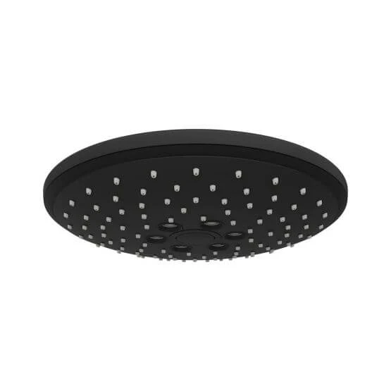 deszczownica-okragla-bliss-2f-a4574236exp-24cm-czarny-mat-vitra.jpg