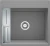 54922_ZRM_S10A.webp