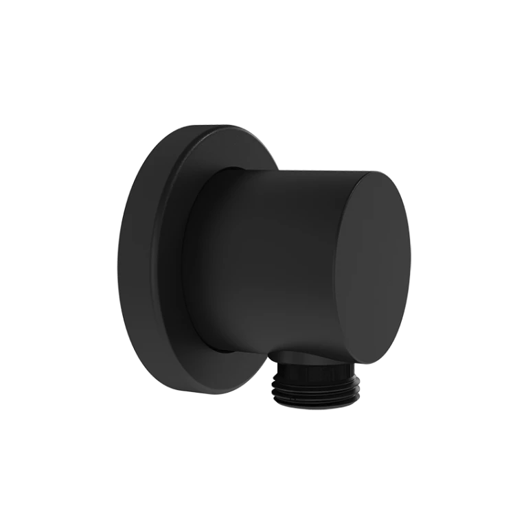 Vitra-Handshower-Outlet-For-Handshower-Kit-Matt-Black-A4522336.png