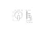 W-A42727.webp