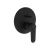 A4272736EXP.webp