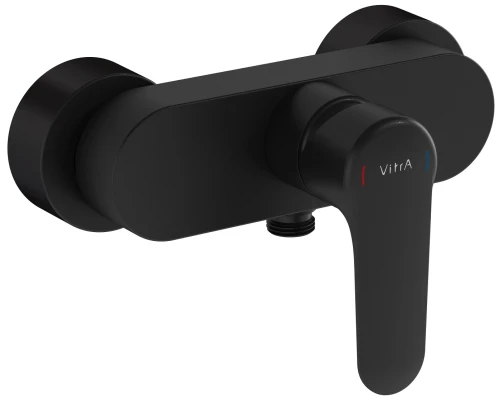 pol_pl_Vitra-Root-R-bateria-prysznicowa-jednouchwytowa-czarny-mat-A4272636EXP-26197_2.webp