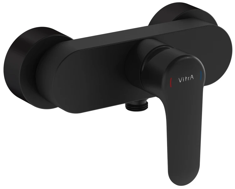 pol_pl_Vitra-Root-R-bateria-prysznicowa-jednouchwytowa-czarny-mat-A4272636EXP-26197_2.webp
