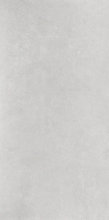 54_LIMONE-CL BESTONE004X8,5.webp