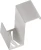 55005_ZZM_010H.webp