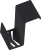 55009_ZZM_N10H.webp