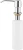 55018_ZZZ_000D.webp