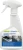 55022_ZZZ_000I.webp
