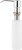 55029_ZZZ_002D.webp