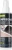 55032_ZZZ_020I.webp