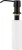 55034_ZZZ_B00D.webp