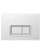 przycisk-splukujacy-do-stelaza-chrom-740-0680-vitra.jpg