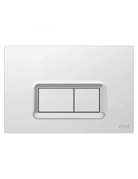 przycisk-splukujacy-do-stelaza-chrom-740-0680-vitra.jpg