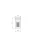 55083_ABZ_0600.webp