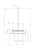 55088_ADA_0711.webp