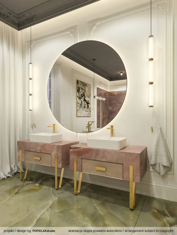 d6adaf65ab3ee144c1e3b6ce81491e02