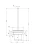 55527_ADJ_N711.webp