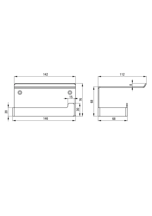 f5513bf8f43993a734f481f4d74761aa