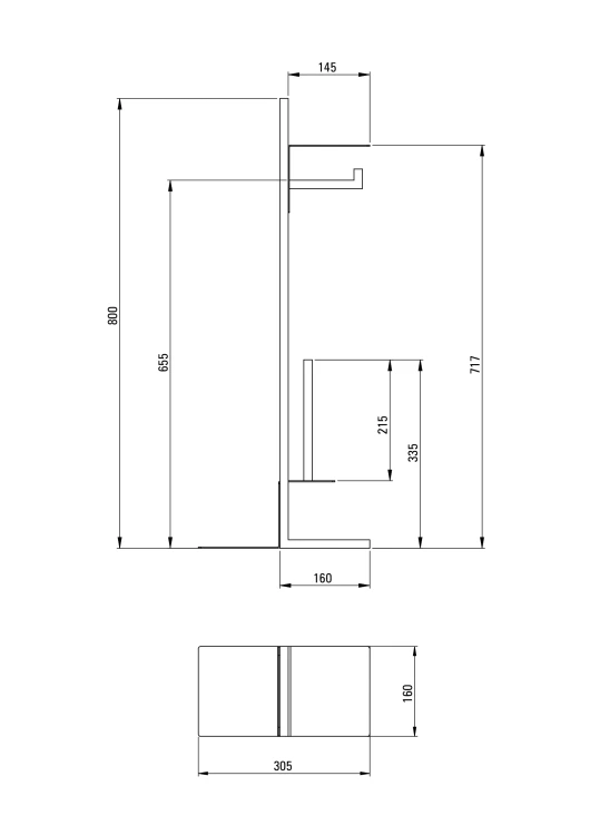 3e105e0a12d09faa03d9f286b148ff0b