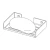 55660_ADM_N411.webp