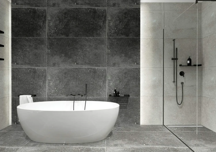 2c5cf14cc095f2fe5bf3327f72d7a4fe