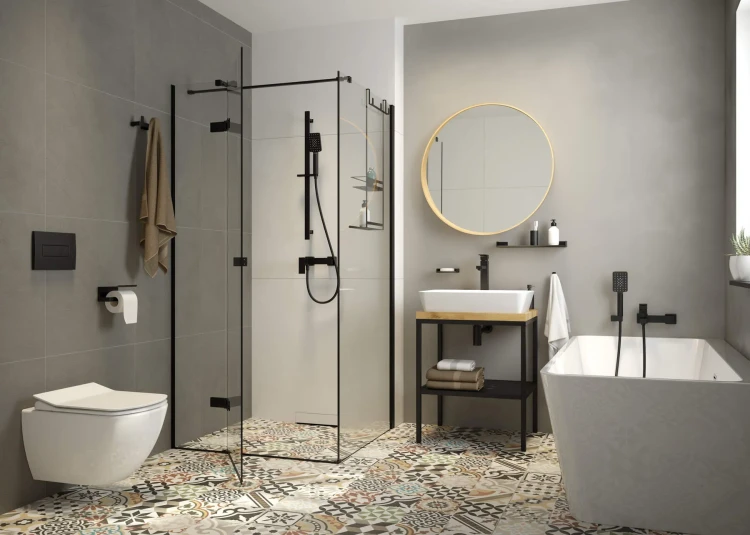 4fc138e28d057c42f396dced1ba8fe4b